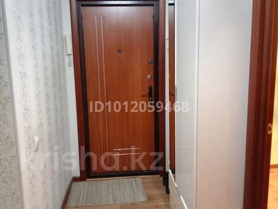 3-бөлмелі пәтер · 70 м² · 1/5 қабат, 26 18, бағасы: 180 000 ₸ в Актау, 18-й мкр 