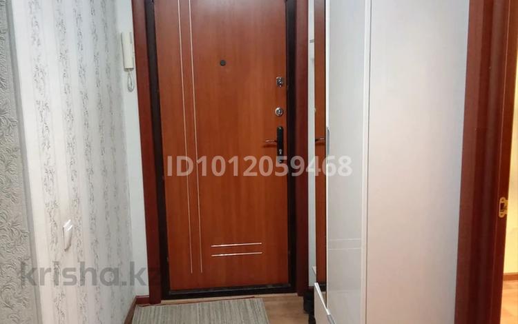 3-комнатная квартира · 70 м² · 1/5 этаж, 26 18 за 180 000 ₸ в Актау, 18-й мкр  — фото 2