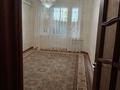 3-комнатная квартира · 70 м² · 1/5 этаж, 26 18 за 180 000 ₸ в Актау, 18-й мкр  — фото 2