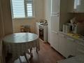 3-комнатная квартира · 70 м² · 1/5 этаж, 26 18 за 180 000 ₸ в Актау, 18-й мкр  — фото 3