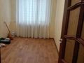3-комнатная квартира · 70 м² · 1/5 этаж, 26 18 за 180 000 ₸ в Актау, 18-й мкр  — фото 4