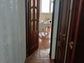 3-комнатная квартира · 70 м² · 1/5 этаж, 26 18 за 180 000 ₸ в Актау, 18-й мкр  — фото 5