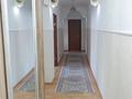 3-бөлмелі пәтер, 100 м², 5/14 қабат ай сайын, Сыганак 54 — Сауран, бағасы: 225 000 〒 в Астане, Есильский р-н — фото 14