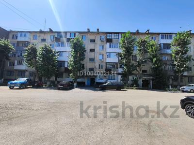 2-комнатная квартира · 47 м² · 2/5 этаж, Абая за 13 млн 〒 в Экибастузе