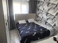 2-комнатная квартира · 51.2 м² · 1/5 этаж, Машиностроителей 6 за 15.5 млн 〒 в Усть-Каменогорске, Ульбинский