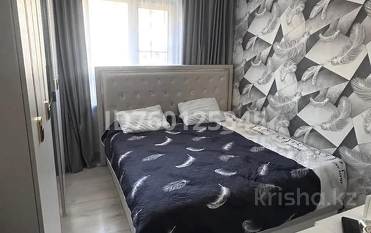 2-комнатная квартира · 51.2 м² · 1/5 этаж, Машиностроителей 6 за 15.5 млн 〒 в Усть-Каменогорске, Ульбинский — фото 2