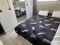2-комнатная квартира · 51.2 м² · 1/5 этаж, Машиностроителей 6 за 15.5 млн 〒 в Усть-Каменогорске, Ульбинский — фото 2
