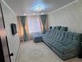 2-комнатная квартира · 51.2 м² · 1/5 этаж, Машиностроителей 6 за 15.5 млн 〒 в Усть-Каменогорске, Ульбинский — фото 4