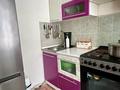 2-комнатная квартира · 51.2 м² · 1/5 этаж, Машиностроителей 6 за 15.5 млн 〒 в Усть-Каменогорске, Ульбинский — фото 5