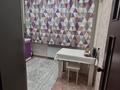 2-комнатная квартира · 51.2 м² · 1/5 этаж, Машиностроителей 6 за 15.5 млн 〒 в Усть-Каменогорске, Ульбинский — фото 7