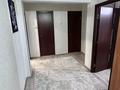 2-комнатная квартира · 51.2 м² · 1/5 этаж, Машиностроителей 6 за 15.5 млн 〒 в Усть-Каменогорске, Ульбинский — фото 8
