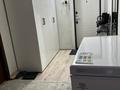 2-комнатная квартира · 51.2 м² · 1/5 этаж, Машиностроителей 6 за 15.5 млн 〒 в Усть-Каменогорске, Ульбинский — фото 9