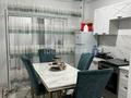 1-бөлмелі пәтер · 42 м² · 3/6 қабат, Микрорайон 4 61/1, бағасы: 200 000 ₸ в Конаеве