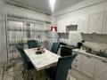 1-бөлмелі пәтер · 42 м² · 3/6 қабат, Микрорайон 4 61/1, бағасы: 200 000 ₸ в Конаеве — фото 2