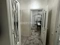 1-бөлмелі пәтер · 42 м² · 3/6 қабат, Микрорайон 4 61/1, бағасы: 200 000 ₸ в Конаеве — фото 3