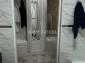 1-бөлмелі пәтер · 42 м² · 3/6 қабат, Микрорайон 4 61/1, бағасы: 200 000 ₸ в Конаеве — фото 4