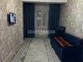 1-бөлмелі пәтер · 42 м² · 3/6 қабат, Микрорайон 4 61/1, бағасы: 200 000 ₸ в Конаеве — фото 6