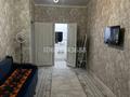 1-бөлмелі пәтер · 42 м² · 3/6 қабат, Микрорайон 4 61/1, бағасы: 200 000 ₸ в Конаеве — фото 7