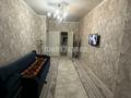 1-бөлмелі пәтер · 42 м² · 3/6 қабат, Микрорайон 4 61/1, бағасы: 200 000 ₸ в Конаеве — фото 8