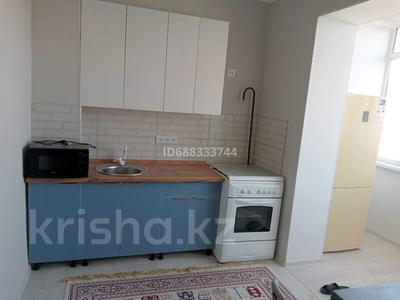 1-комнатная квартира · 38 м² · 6/6 этаж, 38-й мкр 10 за 85 000 ₸ в Актау
