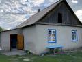 Жеке үй · 4 бөлме · 70 м² · 15 жүзд., Короткая 4 — Аэропорта, бағасы: 5 млн ₸ в Урджаре — фото 2