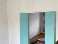 Жеке үй · 4 бөлме · 70 м² · 15 жүзд., Короткая 4 — Аэропорта, бағасы: 5 млн ₸ в Урджаре — фото 3