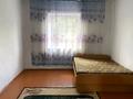 Жеке үй · 4 бөлме · 70 м² · 15 жүзд., Короткая 4 — Аэропорта, бағасы: 5 млн ₸ в Урджаре — фото 4