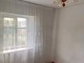 Жеке үй · 4 бөлме · 70 м² · 15 жүзд., Короткая 4 — Аэропорта, бағасы: 5 млн ₸ в Урджаре — фото 5