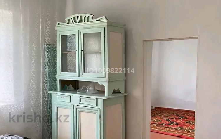 Жеке үй · 4 бөлме · 70 м² · 15 жүзд., Короткая 4 — Аэропорта, бағасы: 5 млн ₸ в Урджаре — фото 10