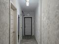 3-бөлмелі пәтер · 63 м² · 7/9 қабат, Каирбекова 405/1, бағасы: ~ 32.7 млн ₸ в Костанае — фото 9