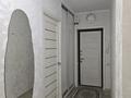 3-бөлмелі пәтер · 63 м² · 7/9 қабат, Каирбекова 405/1, бағасы: ~ 32.7 млн ₸ в Костанае — фото 10