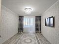 3-бөлмелі пәтер · 63 м² · 7/9 қабат, Каирбекова 405/1, бағасы: ~ 32.7 млн ₸ в Костанае — фото 6