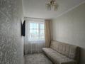 3-бөлмелі пәтер · 63 м² · 7/9 қабат, Каирбекова 405/1, бағасы: ~ 32.7 млн ₸ в Костанае — фото 4