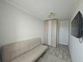 3-бөлмелі пәтер · 63 м² · 7/9 қабат, Каирбекова 405/1, бағасы: ~ 32.7 млн ₸ в Костанае — фото 5