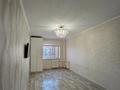 3-бөлмелі пәтер · 63 м² · 7/9 қабат, Каирбекова 405/1, бағасы: ~ 32.7 млн ₸ в Костанае — фото 2
