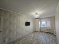 3-бөлмелі пәтер · 63 м² · 7/9 қабат, Каирбекова 405/1, бағасы: ~ 32.7 млн ₸ в Костанае — фото 3