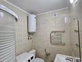 3-бөлмелі пәтер · 63 м² · 7/9 қабат, Каирбекова 405/1, бағасы: ~ 32.7 млн ₸ в Костанае — фото 8