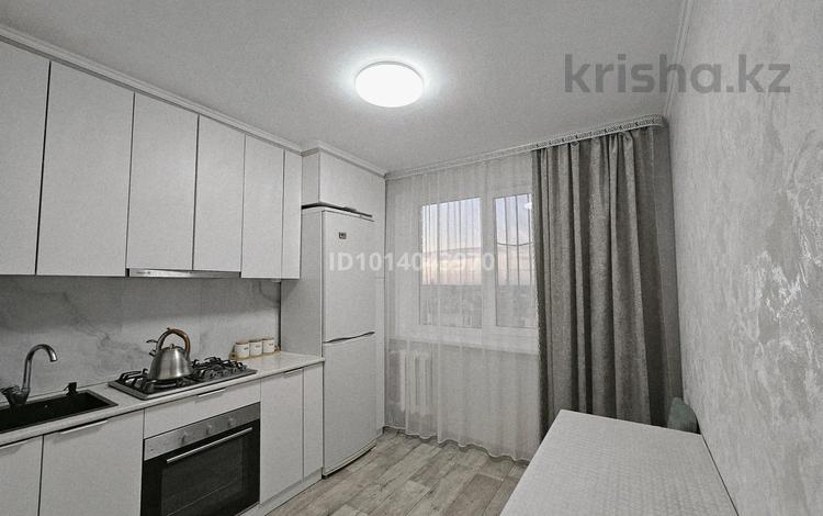 3-бөлмелі пәтер · 63 м² · 7/9 қабат, Каирбекова 405/1, бағасы: ~ 32.7 млн ₸ в Костанае — фото 10