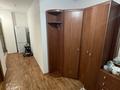 1-бөлмелі пәтер · 49 м² · 12/16 қабат, Куйши Дина 31, бағасы: 21 млн ₸ в Астане, Алматы р-н — фото 5
