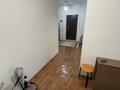 1-бөлмелі пәтер · 49 м² · 12/16 қабат, Куйши Дина 31, бағасы: 21 млн ₸ в Астане, Алматы р-н — фото 6