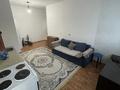 1-бөлмелі пәтер · 49 м² · 12/16 қабат, Куйши Дина 31, бағасы: 21 млн ₸ в Астане, Алматы р-н — фото 13