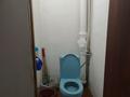 3-бөлмелі пәтер · 70 м² · 1/2 қабат, 50 лет Казахстана, бағасы: 5 млн ₸ в Доскее — фото 10