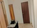 3-бөлмелі пәтер · 70 м² · 1/2 қабат, 50 лет Казахстана, бағасы: 5 млн ₸ в Доскее — фото 5