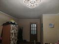 3-бөлмелі пәтер · 70 м² · 1/2 қабат, 50 лет Казахстана, бағасы: 5 млн ₸ в Доскее — фото 6