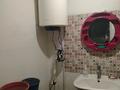 3-бөлмелі пәтер · 70 м² · 1/2 қабат, 50 лет Казахстана, бағасы: 5 млн ₸ в Доскее — фото 7