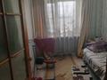 3-бөлмелі пәтер · 70 м² · 1/2 қабат, 50 лет Казахстана, бағасы: 5 млн ₸ в Доскее — фото 8