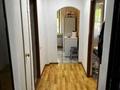 1-бөлмелі пәтер · 36 м² · 2/3 қабат, Райымбек 485 — Рафмбпк сайна, бағасы: 26 млн ₸ в Алматы, Алатауский р-н