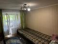 1-бөлмелі пәтер · 36 м² · 2/3 қабат, Райымбек 485 — Рафмбпк сайна, бағасы: 26 млн ₸ в Алматы, Алатауский р-н — фото 3