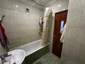 1-бөлмелі пәтер · 36 м² · 2/3 қабат, Райымбек 485 — Рафмбпк сайна, бағасы: 26 млн ₸ в Алматы, Алатауский р-н — фото 6