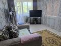 2-комнатная квартира · 44.3 м² · 2/5 этаж, Бурова 9 за 16 млн ₸ в Усть-Каменогорске
